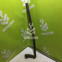 Уплотнитель капота Kia RIO 1 2000-2004