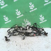 Проводка (коса) Kia RIO 1 2000-2004