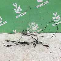 Проводка (коса) Kia RIO 1 2000-2004