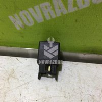 Реле Kia RIO 1 2000-2004