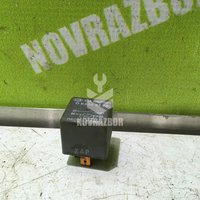 Реле Kia RIO 1 2000-2004