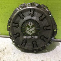 Комплект сцепления Kia RIO 1 2000-2004