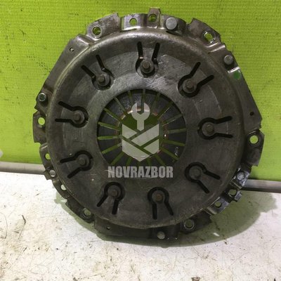 Комплект сцепления Kia RIO 1 2000-2004