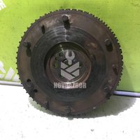 Маховик Kia RIO 1 2000-2004