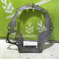 Пластина КПП Kia RIO 1 2000-2004