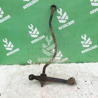 Рычаг передний левый Kia RIO 1 2000-2004