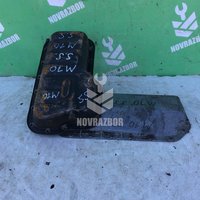 Поддон масляный двигателя BMW 5-серия E28 81-87