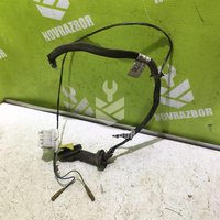 Проводка (коса) Kia RIO 1 2000-2004