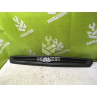 Решетка радиатора Kia RIO 1 2000-2004