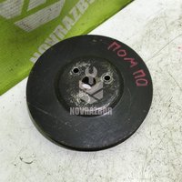 Шкив водяного насоса (помпы) Kia RIO 1 2000-2004