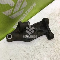 Кронштейн гидроусилителя Kia RIO 1 2000-2004