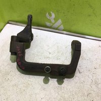 Кронштейн двигателя правый Kia RIO 1 2000-2004