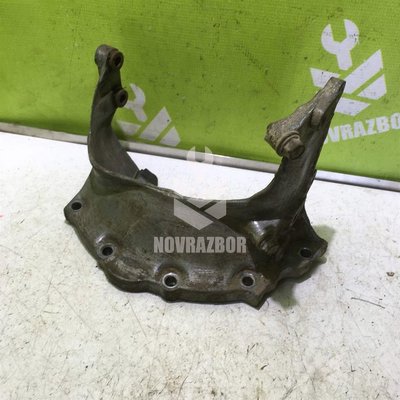 Кронштейн Kia RIO 1 2000-2004 Кронштейн Kia RIO 1 2000-2004