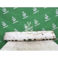 Наполнитель заднего бампера Kia RIO 1 2000-2004