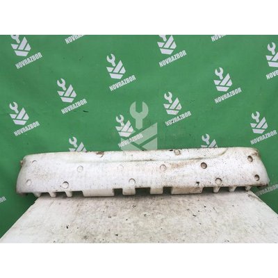 Наполнитель заднего бампера Kia RIO 1 2000-2004 Наполнитель заднего бампера Kia RIO 1 2000-2004