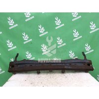 Усилитель заднего бампера Kia RIO 1 2000-2004