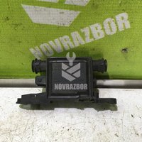 Реле Audi A4 B5 94-00