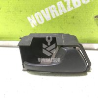Ручка двери внутренняя правая VW Golf 3 Vento 91-97