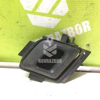 Ручка двери внутренняя левая Seat Cordoba 1996-1999