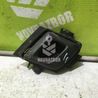 Ручка двери внутренняя левая Seat Cordoba 1996-1999