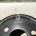 Шкив водяного насоса (помпы) Ford C-MAX 2003-2010 Шкив водяного насоса (помпы) Ford C-MAX 2003-2010