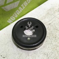 Шкив водяного насоса (помпы) Ford Focus 1 1998-2004