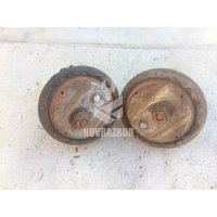 Опора двигателя BMW 3-серия E36 91-98