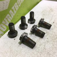 Болт Kia RIO 1 2000-2004