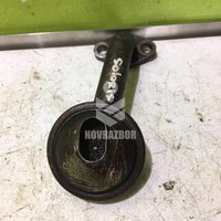 Маслозаборник Hyundai Solaris 2010-2017