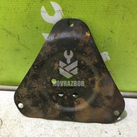 Пластина маховика Hyundai Solaris 2010-2017