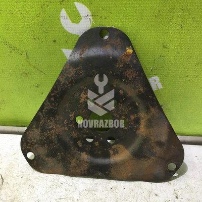 Пластина маховика Hyundai Solaris 2010-2017