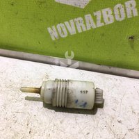 Насос омывателя VW Golf 3 Vento 91-97