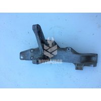 Кронштейн двигателя левый BMW 3-серия E36 91-98