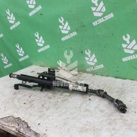 Колонка рулевая VW Polo 2001-2009