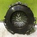 Комплект сцепления VW Caddy 2 95-04 Комплект сцепления VW Caddy 2 95-04