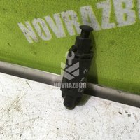 Датчик включения стопсигнала VW Golf 2 Jetta 2 83-92