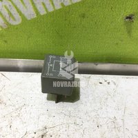 Реле VW Golf 2 Jetta 2 83-92