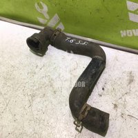 Патрубок Seat Cordoba 1996-1999