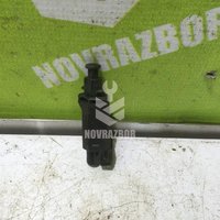 Датчик включения стопсигнала VW Golf 2 Jetta 2 83-92