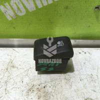 Индикатор Seat Cordoba 1996-1999