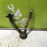 Маслозаборник Subaru Forester S10 1997-2000