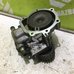 Насос водяной (помпа) Subaru Forester S10 1997-2000 Насос водяной (помпа) Subaru Forester S10 1997-2000