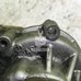 Насос водяной (помпа) Subaru Forester S10 1997-2000 Насос водяной (помпа) Subaru Forester S10 1997-2000