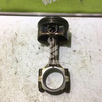 Поршень с шатуном Subaru Forester S10 2000-2002