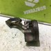 Поршень с шатуном Subaru Forester S10 2000-2002 Поршень с шатуном Subaru Forester S10 2000-2002