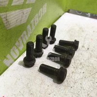 Болт коленвала Subaru Forester S10 1997-2000