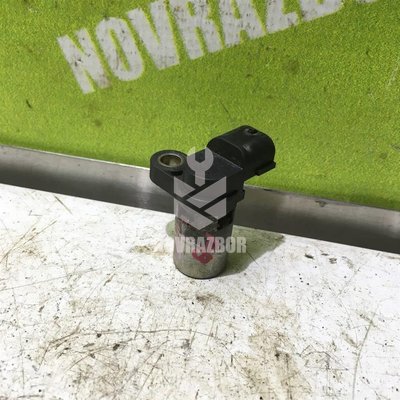 Датчик положения распредвала Subaru Forester S10 1997-2000 Датчик положения распредвала Subaru Forester S10 1997-2000