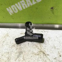 Фланец / тройник Subaru Forester S10 2000-2002