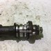 Распредвал впускной Subaru Forester S10 2000-2002 Распредвал впускной Subaru Forester S10 2000-2002