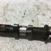 Распредвал впускной Subaru Forester S10 2000-2002 Распредвал впускной Subaru Forester S10 2000-2002